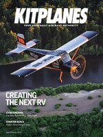 KITPLANES